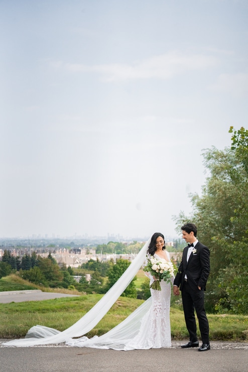 Wedding at Eagles Nest Golf Club, Vaughan, Ontario, Everlasting Moments, 17