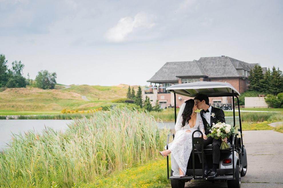 Wedding at Eagles Nest Golf Club, Vaughan, Ontario, Everlasting Moments, 18