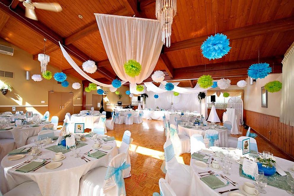 durham region wedding venues, 37