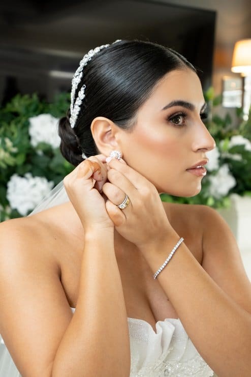 Hair by Francesca, Kitchener / Waterloo