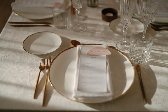 Pink Peony Press, Toronto