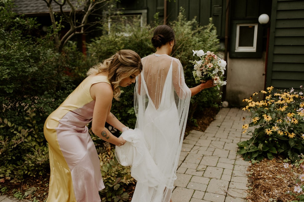 Wedding at Langdon Hall, Kitchener / Waterloo, Ontario, Cara Chapman Photography, 17