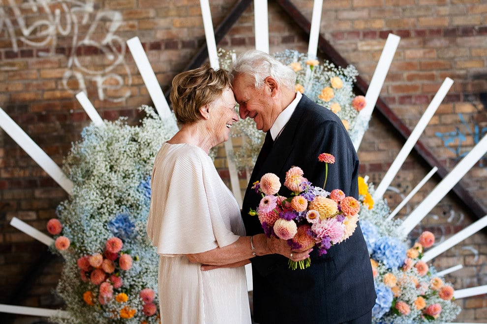Wedding at Evergreen Brick Works, Toronto, Ontario, 73