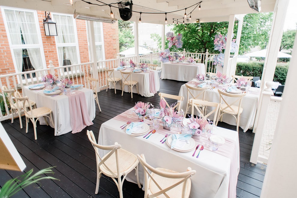 toronto wedding planners intimate outdoor weddings, 80