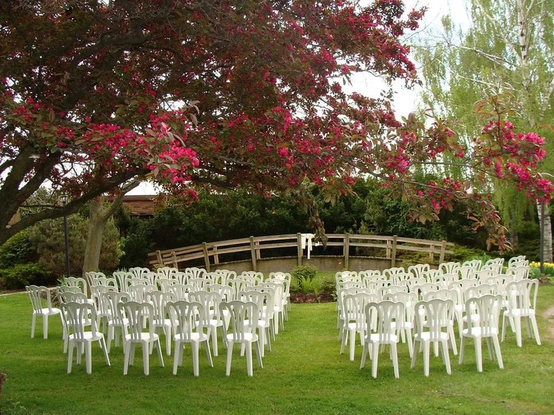 durham region wedding venues, 53