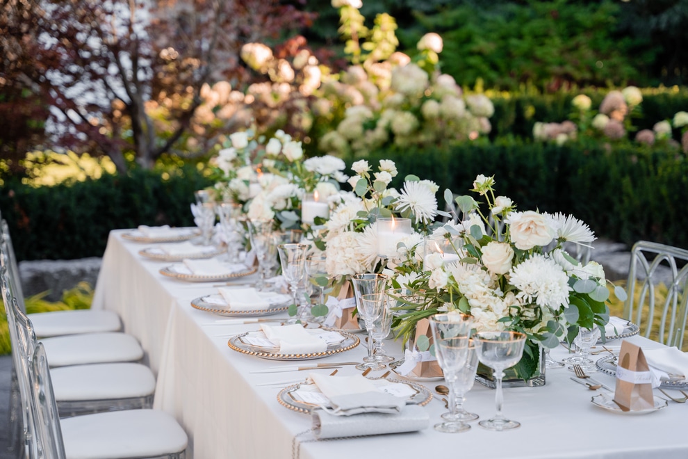 toronto wedding planners intimate outdoor weddings, 47