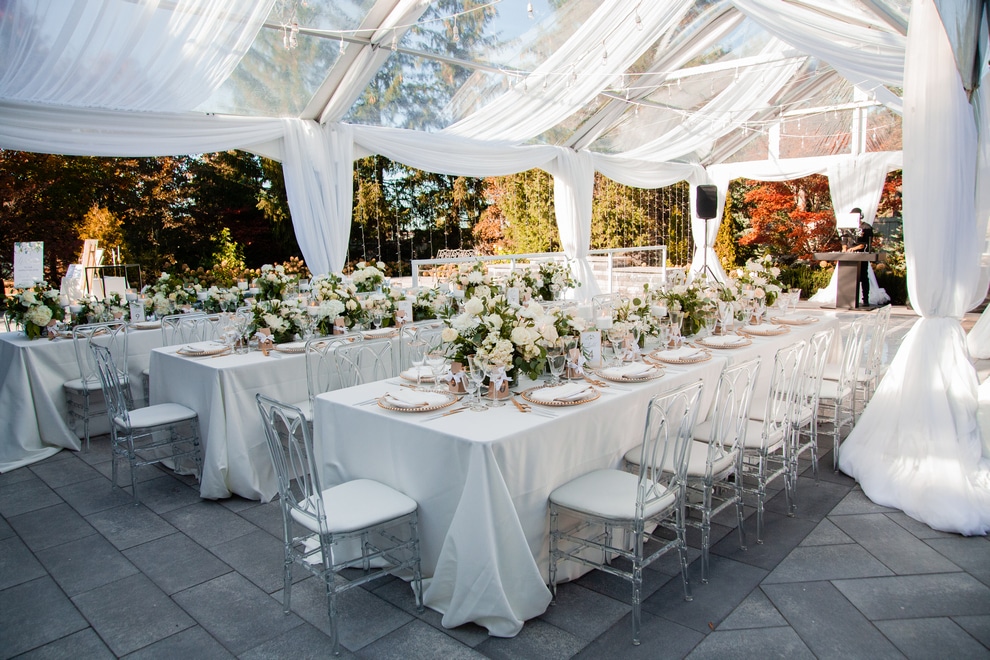 toronto wedding planners intimate outdoor weddings, 49