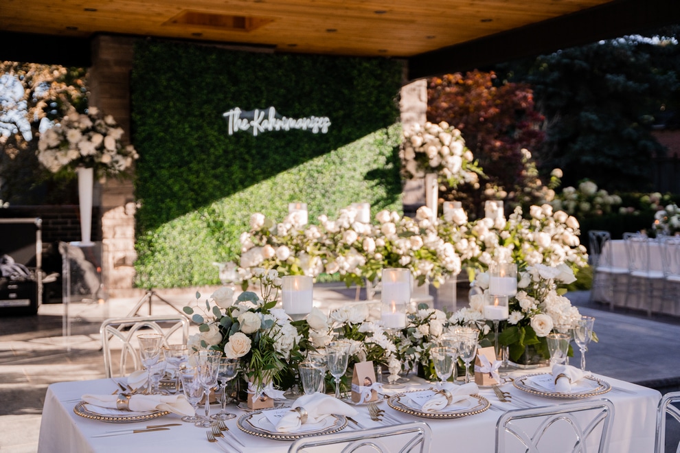 toronto wedding planners intimate outdoor weddings, 50