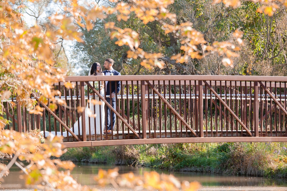 toronto wedding planners intimate outdoor weddings, 52