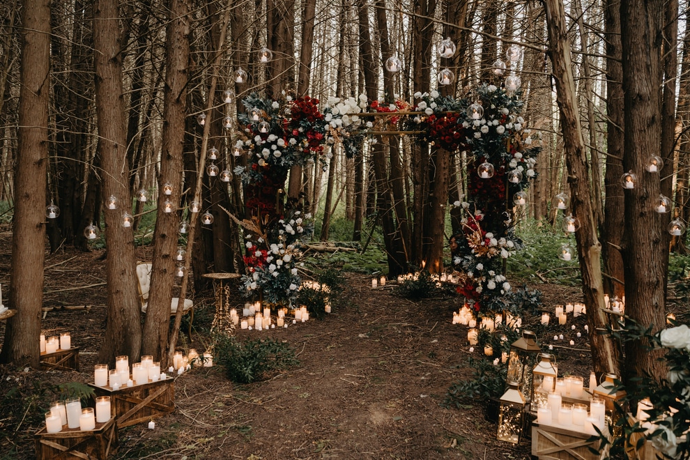 toronto wedding planners intimate outdoor weddings, 73