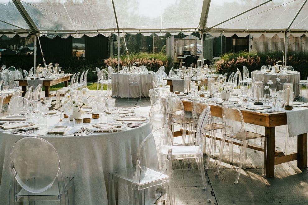 toronto wedding planners intimate outdoor weddings, 57