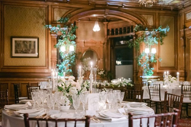 Chic by Nicole, Toronto