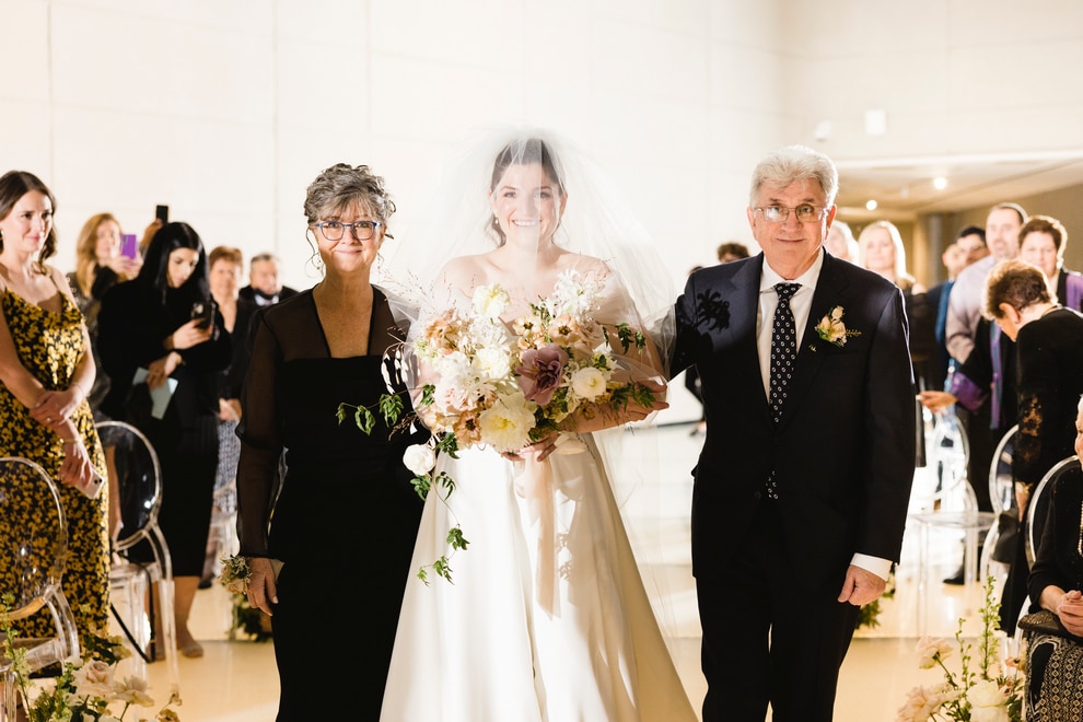 Wedding at Hotel X Toronto, Toronto, Ontario, Lori Waltenbury, 32