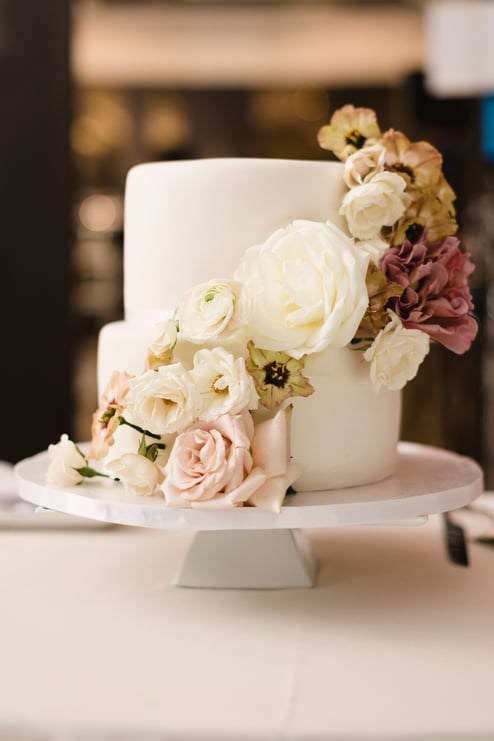 Cakes By Tanya, Markham