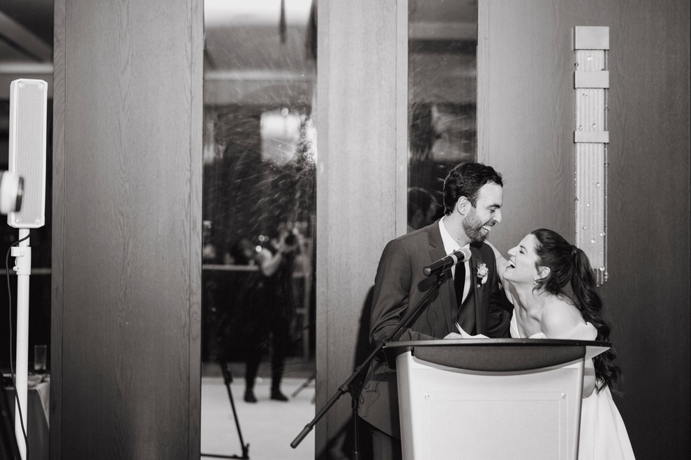 Wedding at Hotel X Toronto, Toronto, Ontario, Lori Waltenbury, 50
