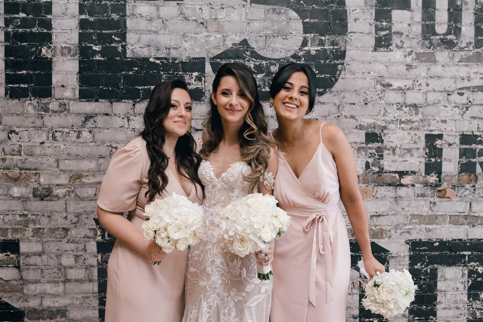 Wedding at The Burroughes, Toronto, Ontario, Olive Photography, 19