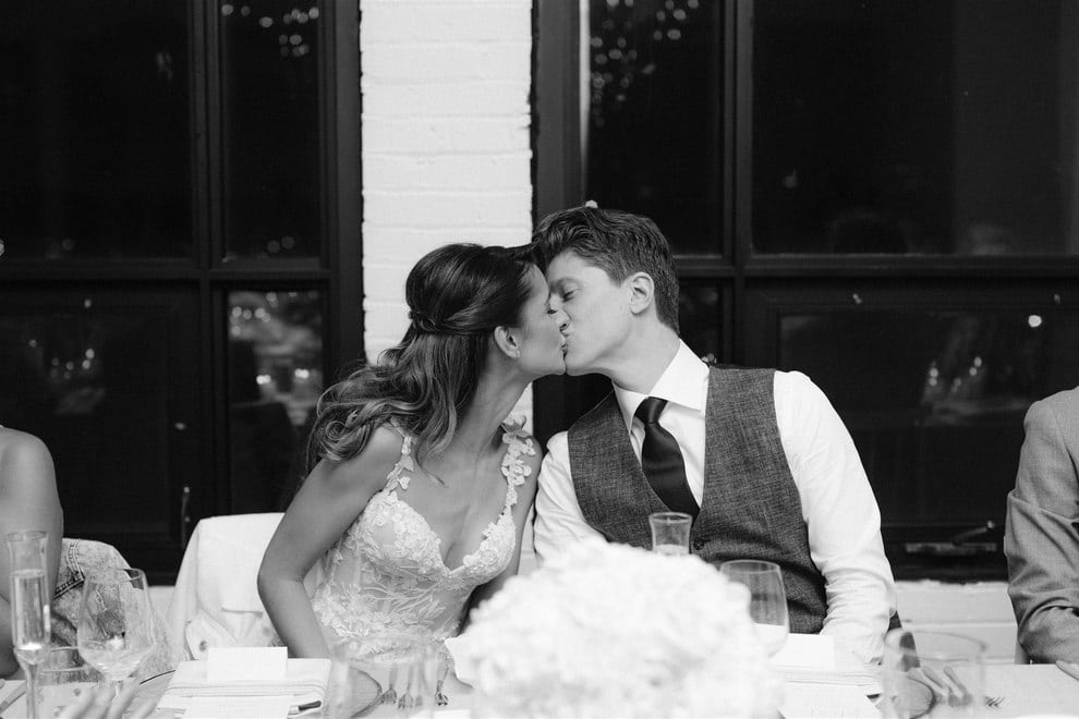 Wedding at The Burroughes, Toronto, Ontario, Olive Photography, 41