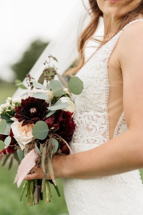 Juniper Floral Studio, Hamilton