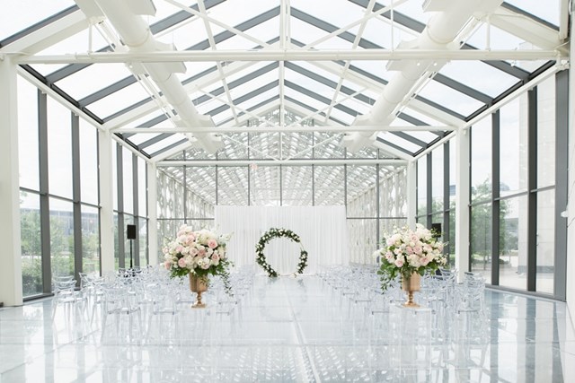 Kari Lywood Events, Toronto