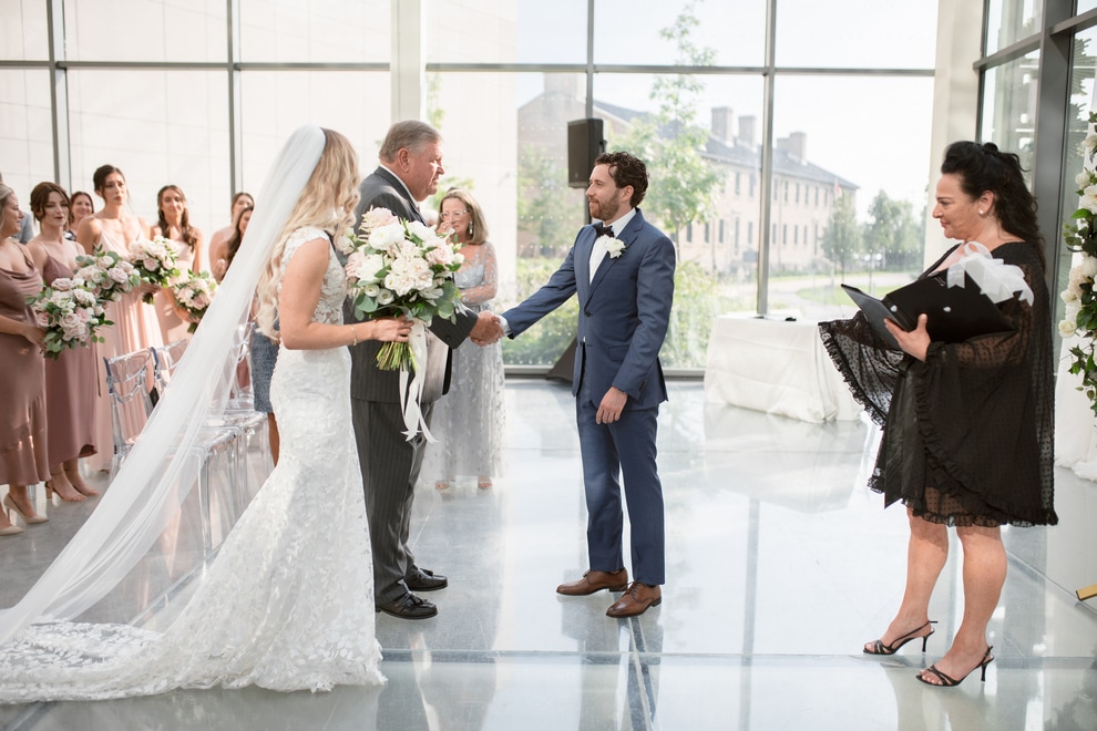 Wedding at Hotel X Toronto, Toronto, Ontario, Olive Photography, 37