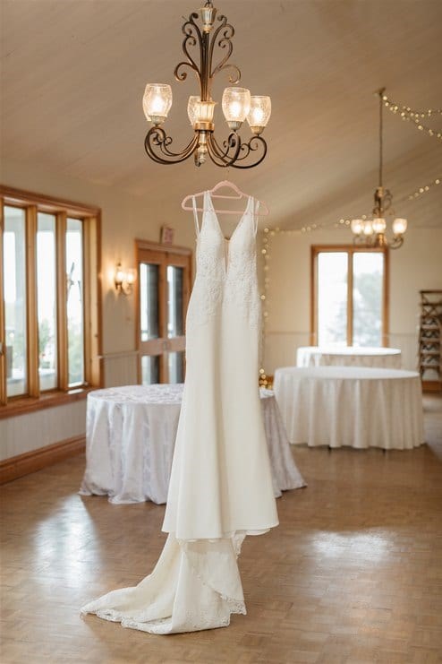 Essense of Australia, Toronto