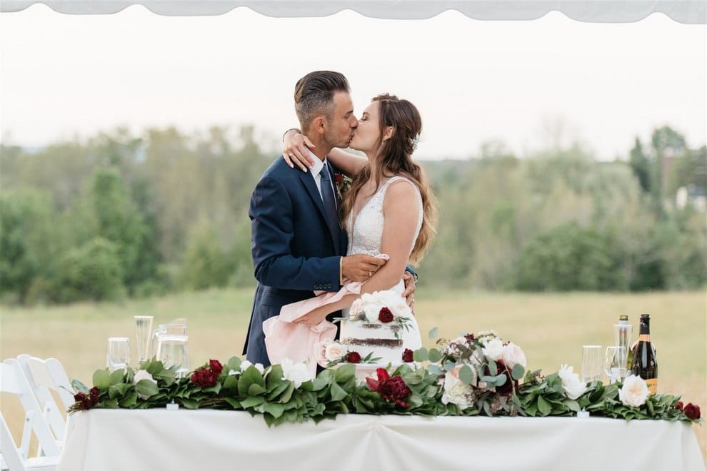 Wedding at WaterStone Estate & Farms, Newmarket, Ontario, Olive Photography, 48