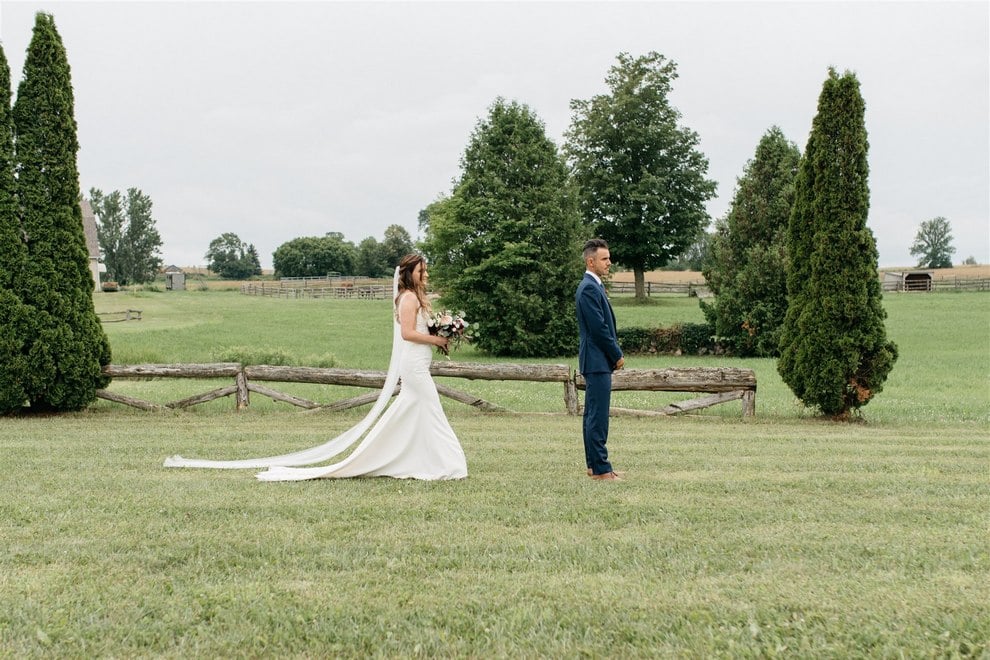 Wedding at WaterStone Estate & Farms, Newmarket, Ontario, Olive Photography, 10