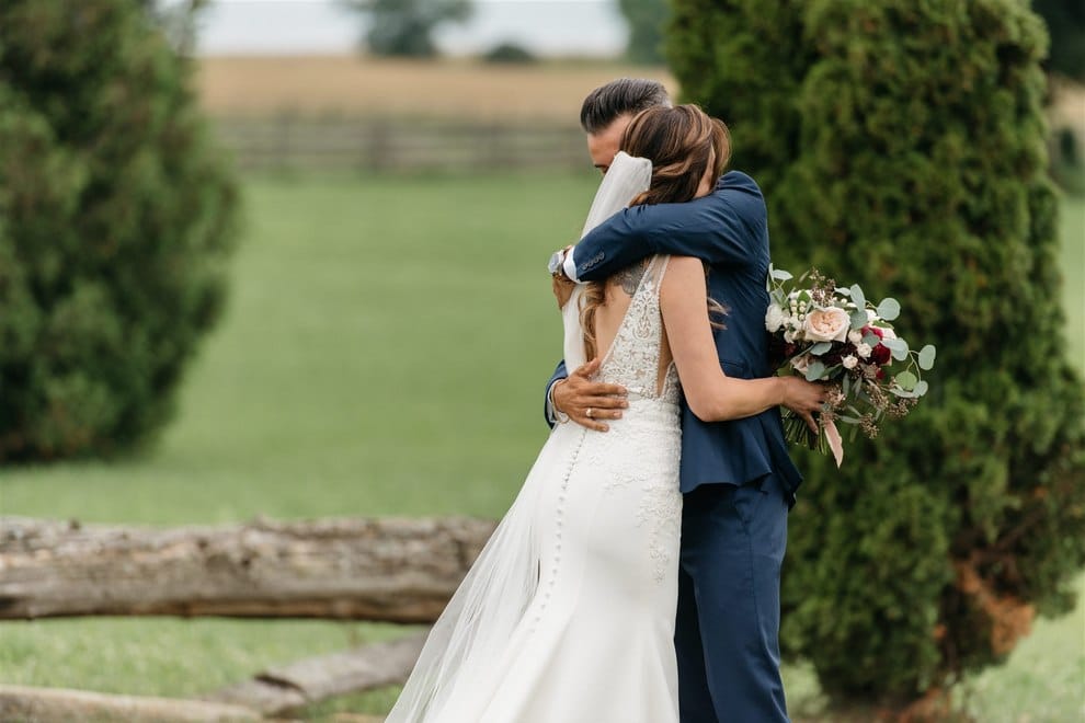 Wedding at WaterStone Estate & Farms, Newmarket, Ontario, Olive Photography, 11
