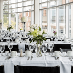 torontos top boutique hotels that are perfect for weddings, 17