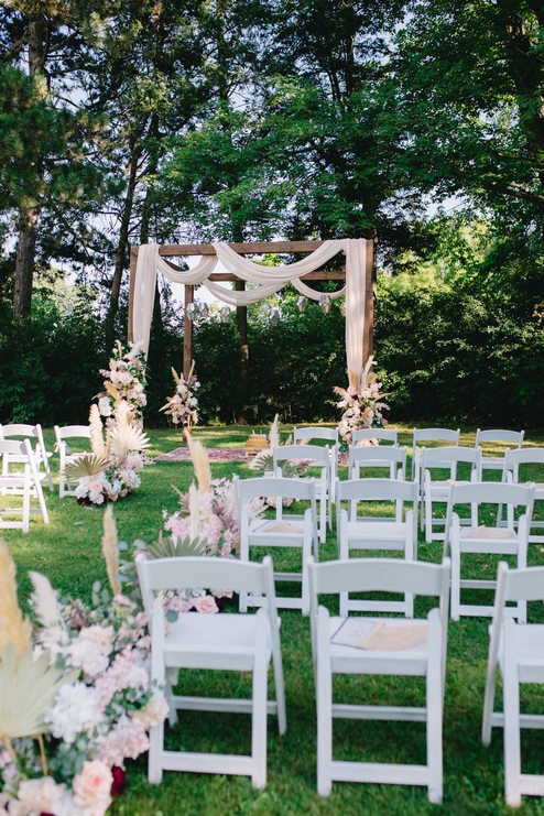toronto wedding planners intimate outdoor weddings, 97