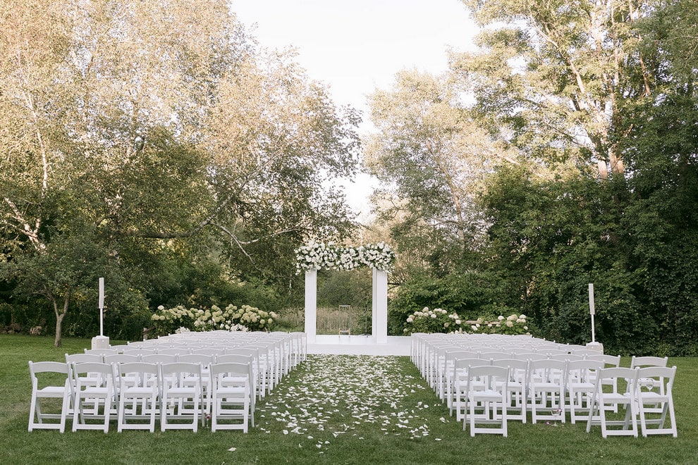 toronto wedding planners intimate outdoor weddings, 6