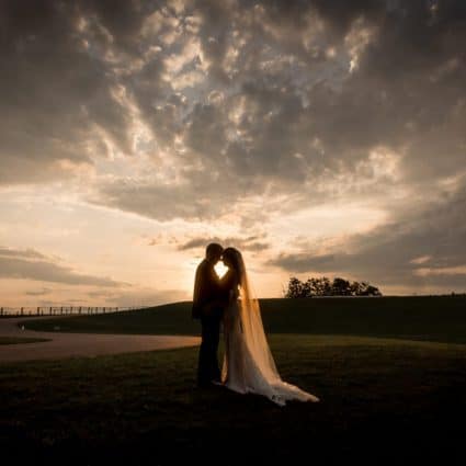 Canadian Tire Motorsport Park featured in Durham Region Wedding Venues