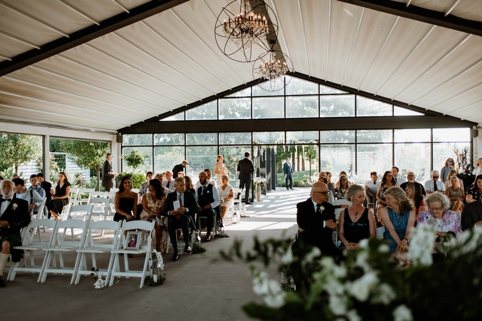 Wedding at Whistle Bear Golf Club, Kitchener / Waterloo, Ontario, Cara Chapman Photography, 25