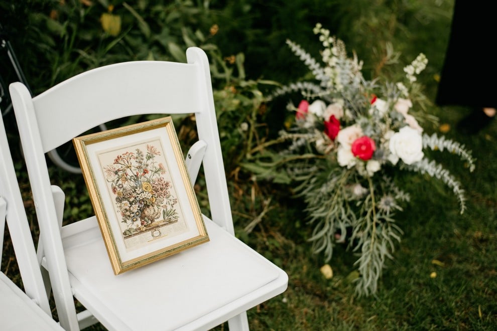 Wedding at Meadow View Gardens, Kawartha Lakes, Ontario, Cara Chapman Photography, 26