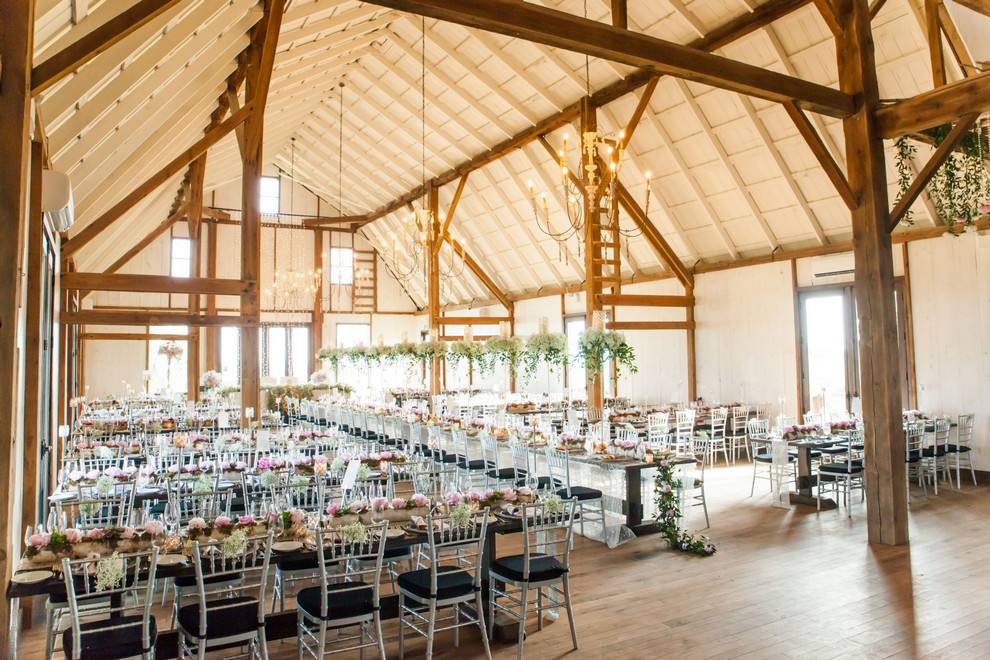 wedding barn venues toronto gta, 1