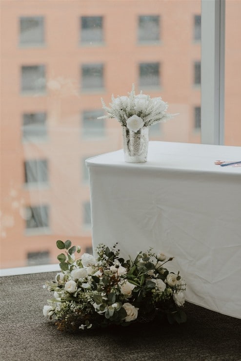 Wedding at Malaparte - Oliver & Bonacini, Toronto, Ontario, Jessilynn Wong Photography, 31