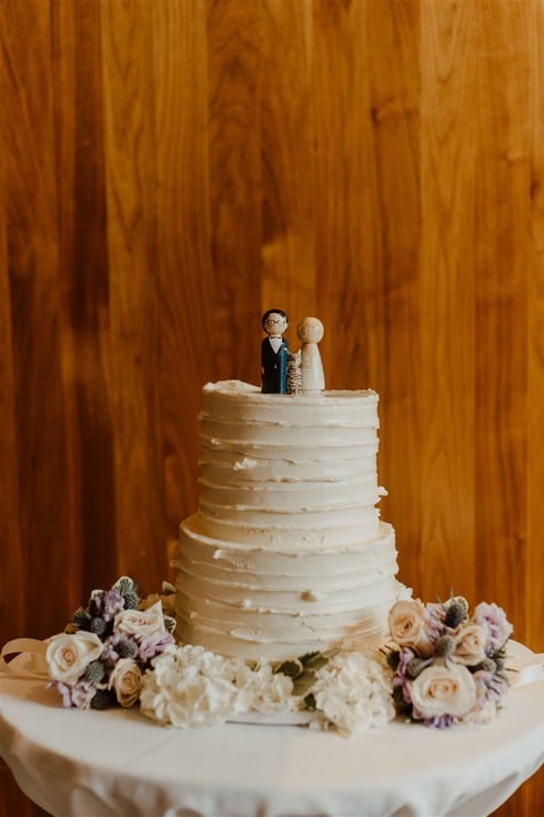 Wedding at Malaparte - Oliver & Bonacini, Toronto, Ontario, Jessilynn Wong Photography, 43