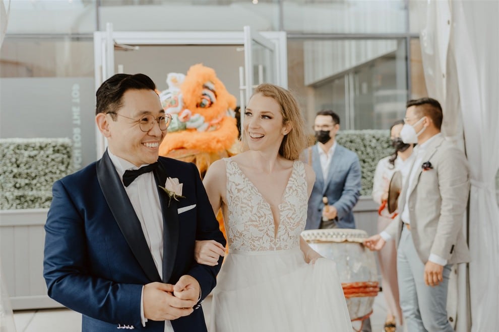 Wedding at Malaparte - Oliver & Bonacini, Toronto, Ontario, Jessilynn Wong Photography, 44