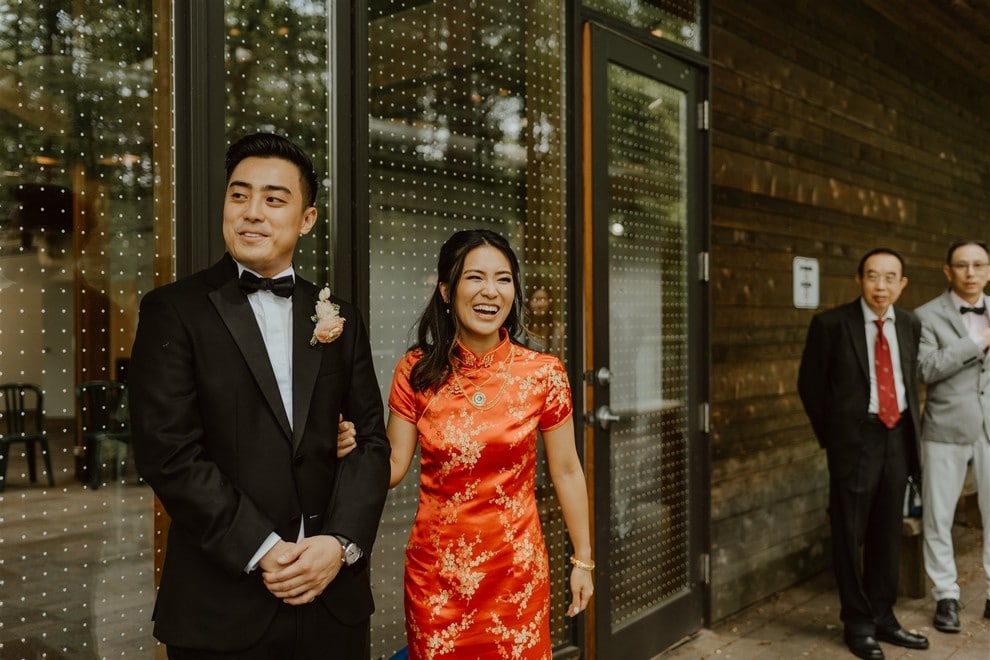 Wedding at Kortright Eventspace, Vaughan, Ontario, Jessilynn Wong Photography, 24