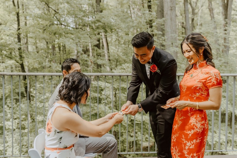 Wedding at Kortright Eventspace, Vaughan, Ontario, Jessilynn Wong Photography, 26