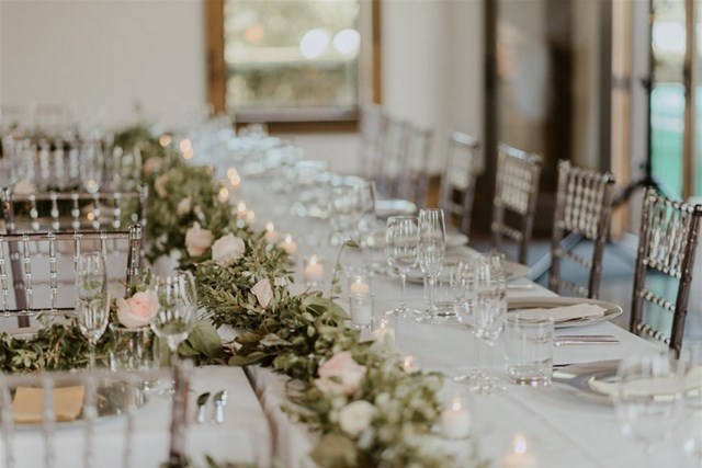 Flowers by CC, Markham