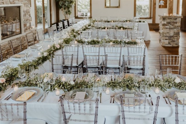 Flowers by CC, Markham