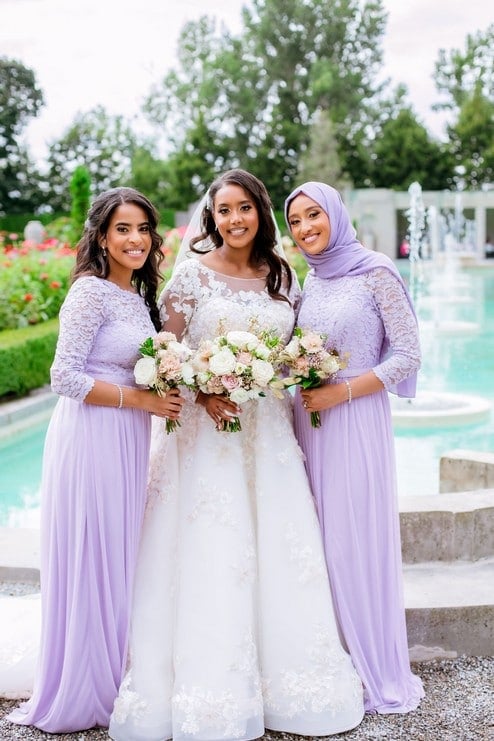 Wedding at Chateau Le Jardin Event Venue, Vaughan, Ontario, Karimah Gheddai Photography, 26