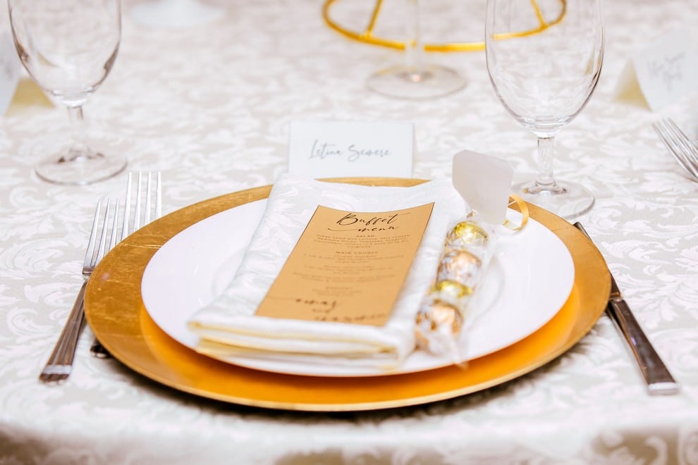 Wedding at Chateau Le Jardin Event Venue, Vaughan, Ontario, Karimah Gheddai Photography, 52