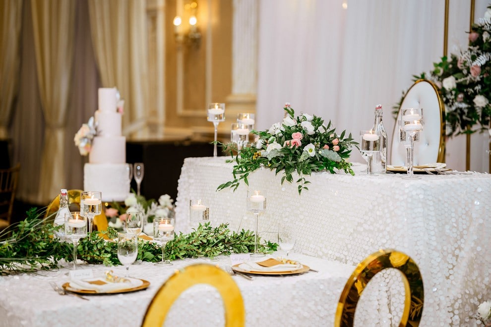 Wedding at Chateau Le Jardin Event Venue, Vaughan, Ontario, Karimah Gheddai Photography, 55