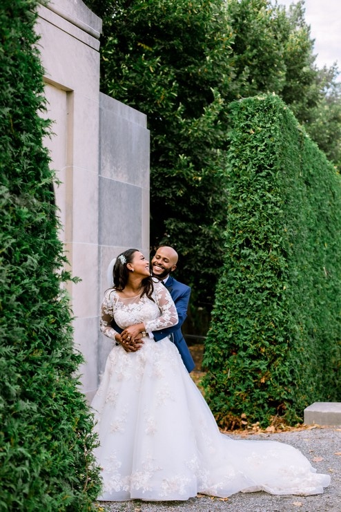 Wedding at Chateau Le Jardin Event Venue, Vaughan, Ontario, Karimah Gheddai Photography, 22