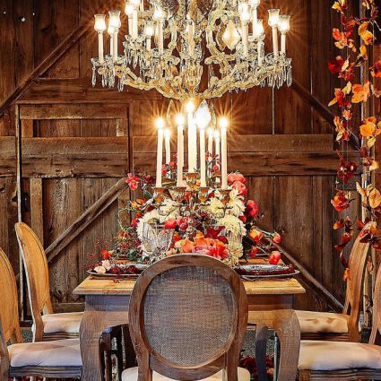 Rosemary Lane Farms featured in Over 50 GTA Wedding Barn Venues in (or reasonably close) to T…