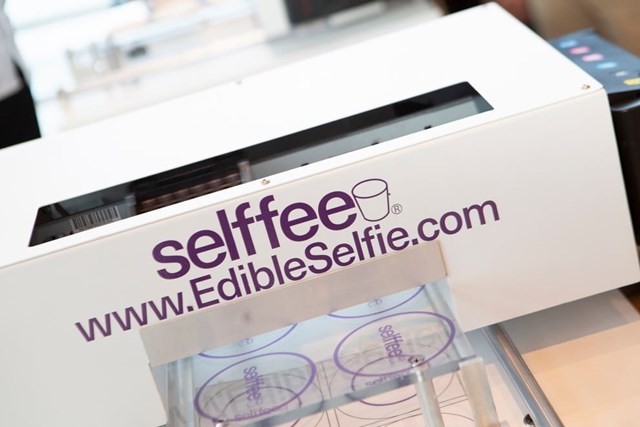 Selffee, Toronto