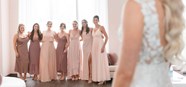 Maid Of Honour Duties Ultimate Checklist
