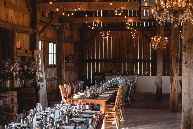 Hollowbrook Highlands, Kawartha Lakes